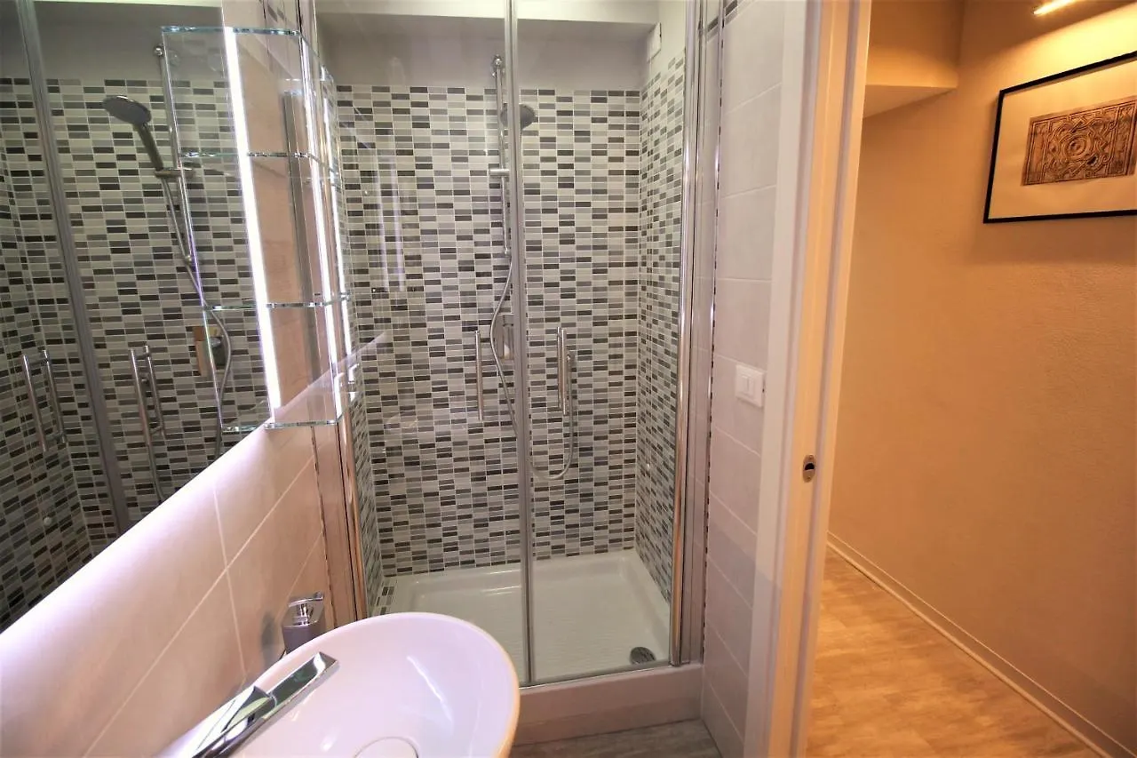 San Marco Fenice 3Bdr 2Bth Apartment Benátky